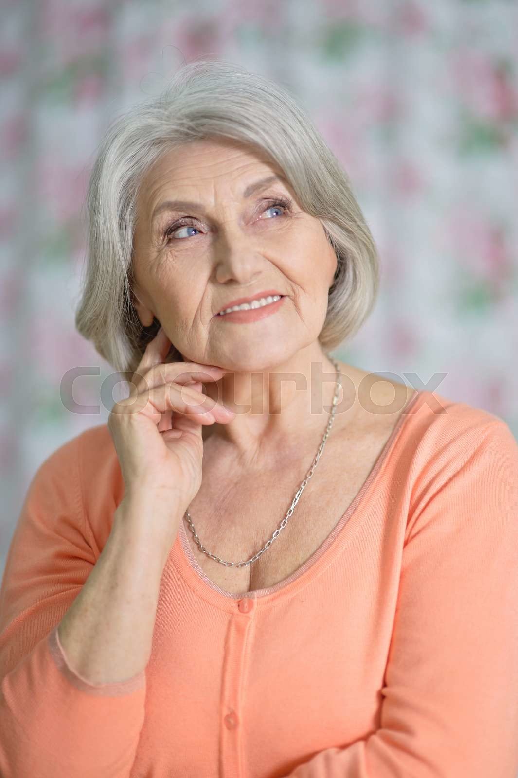 How Old Is Sasuke Uchiha In Code Geass When Hes A Naruto